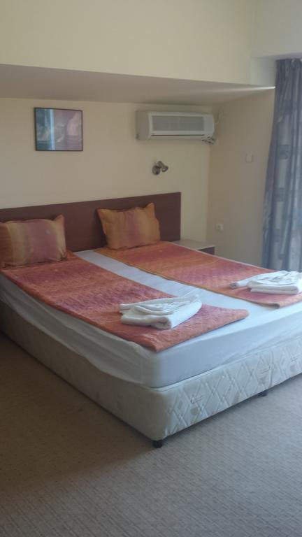 Salena Hotel Приморско Номер фото